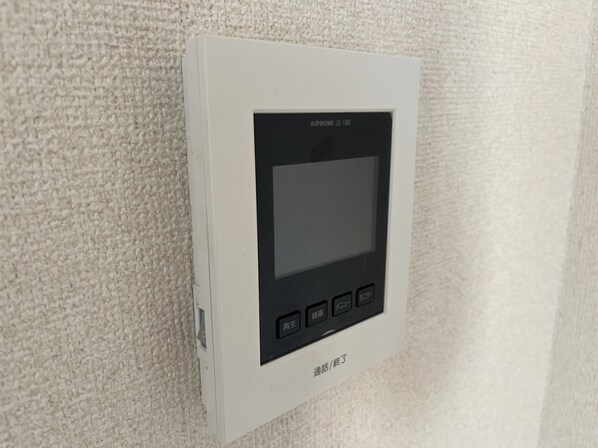 メゾンヒカリの物件内観写真